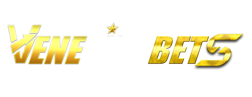 VENETIANBETS LOGO