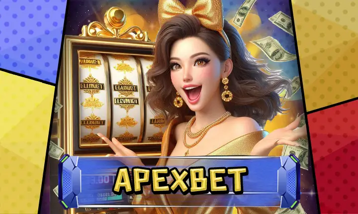 APEXBET-feature
