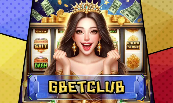 GBETCLUB-feature