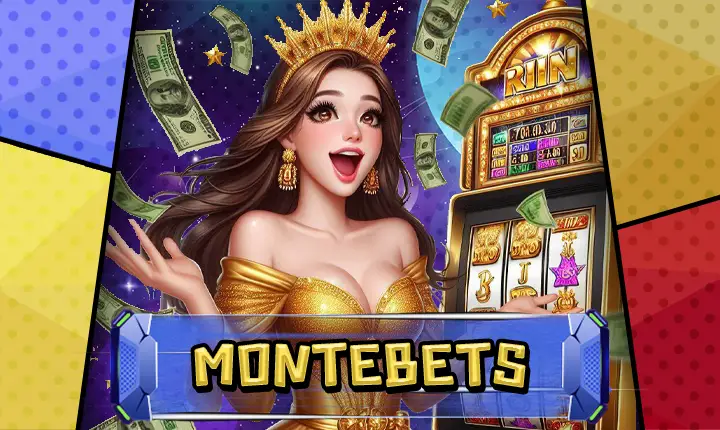 MONTEBETS-feature