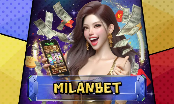 MILANBET-feature