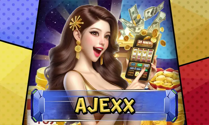 AJEXX-feature