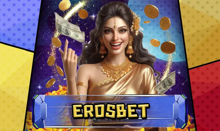 EROSBET-feature