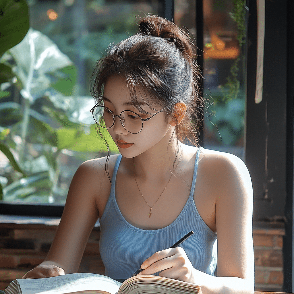 VENETIANBETS Author
