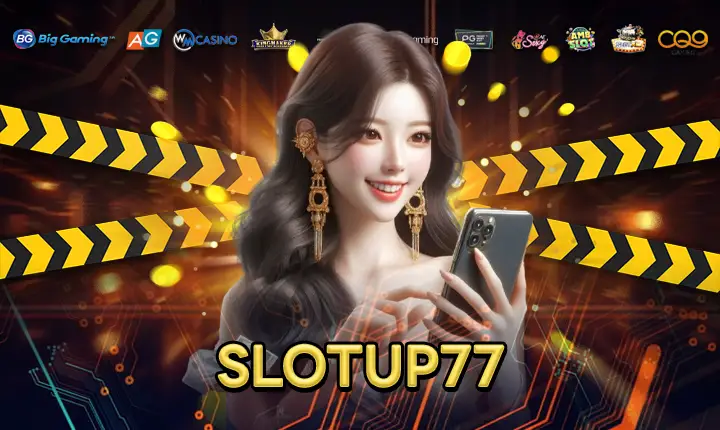 SLOTUP77-feature